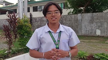 Karatsuba Algorithm | IS211 – Data Structures and Algorithms