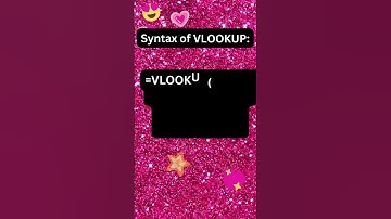 Quick Tips, Hacks & ExcelTips, #Powerbi, #Class, #Record, #SQL, #Data Analyst, #project, #subscriber