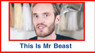 All The Comments Are Wrong Of This Video