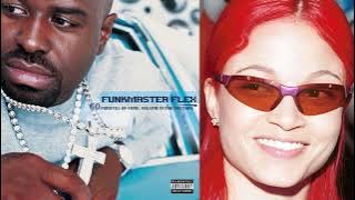 Feelin' The Hate by Black Child, Caddillac Tah, Ronnie Bumps, Charli Baltimore, O-1 & Ja Rule (2000)