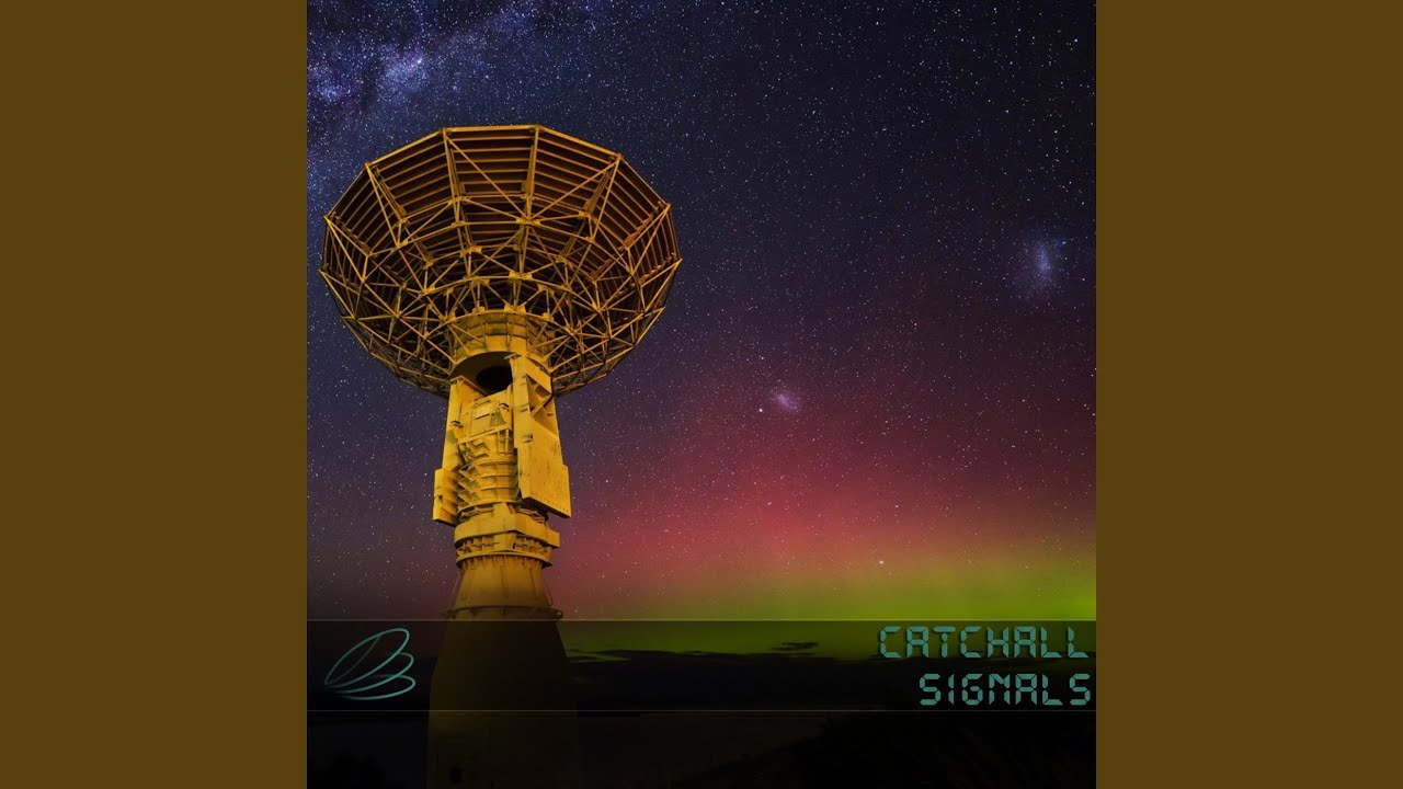 Guarda Start the Process (Original Mix) su YouTube Guarda Start the Process (Original Mix) su YouTube