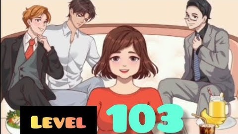 Annoying puzzle game level 103 Weight loss gameplay walkthrough