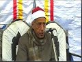 الشيخ محمدى بحيرى سورة ال عمران والنساء عزاء الحاج حسن ابو جاد طوخ الاقلام السنبلاوين 26 3 2017