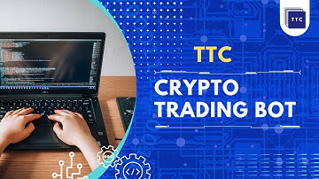 Building A Profitable Crypto Trading Bot: Coding Our Algorithm
