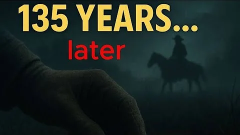 135 Years Later: Shocking Discoveries at Little Bighorn