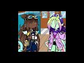 Aleena e a sua mania de ser louca 🛸👾#gacha #memes #humor #smallcreator #shorts