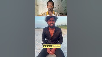 Try not to laugh part 13 reaction video #funny #react #memes #viral