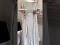العباءة رمادي 2022 Shorts Share Abaya Hijab Beautiful Hijabtutorial العرب العباءة رمادي 2022 Shorts Share Abaya Hijab Beautiful Hijabtutorial العرب