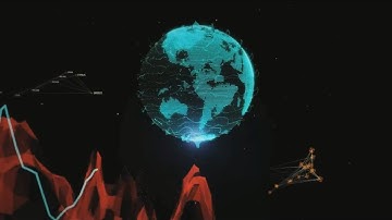 Bitcoin, a decentralized digital currency