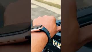Rx135 real sound Original Muffler | Awesome sound | Gill Brand