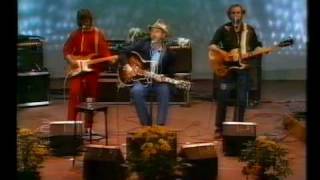 Don Williams - It's good to see you chords