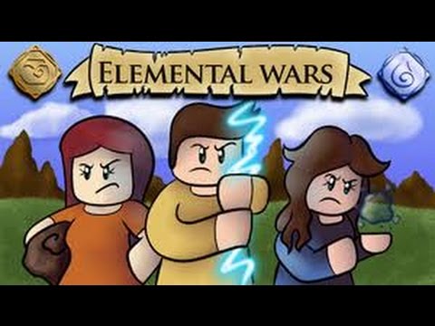 roblox elemental wars hack no cooldown by vonn