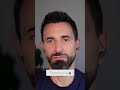 Open Source Payment Solutions #shorts #podcast
