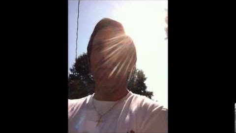 ACIM Special Principle of Miracle Workers