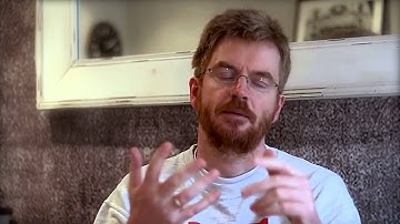 Varnish Software Interview: Poul-Henning Kamp