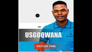 uSgoqwana indoda yami (uKhuzani/Indlamlenze, Mthandeni/Igcokama elisha, Ngizwe Mchunu) Sebeyvumile 😂