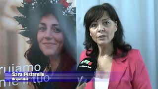 Confcommercio, corso telematico di laurea in Logistica marittima alla Spezia 30-09-2026