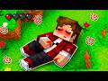 MEU AMIGO SE MACHUCOU E NÃO ESTÁ NADA BEM NO MINECRAFT !