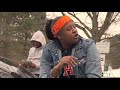 4Am Jazz x 4Am AntBandszz - Sauce (Video) @LawaunFilms_