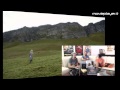 Il Trono Di Spade Commentiamo Il Finale Della Stagione 5 ...