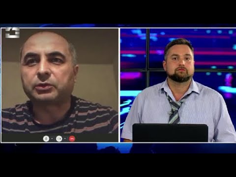 ავღანეთშიც და მის გარეთაც დაიწყება რადიკალური იდეების პროპაგანდა და გავრცელება  - ზურაბ ბატიაშვლი