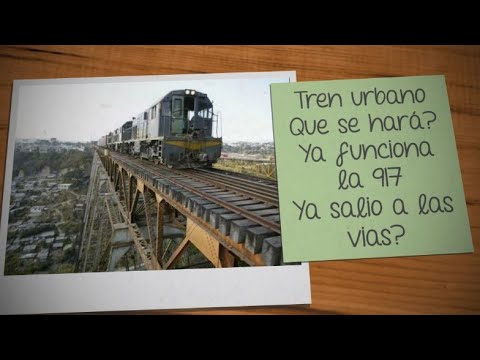el-tren-de-guatemala-conociendo-más-sobre-el-tren-urbano-más-información-en-la-descripción.