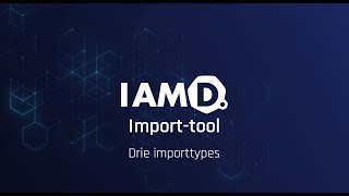 Download Lagu Importeren 002 - Drie importtypes MP3 Download Lagu Importeren 002 - Drie importtypes MP3