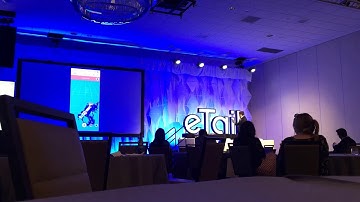 #AR Cloud Live Demo using 6D.AI