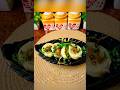 🌶️ Masala Stuff Idli #shorts #foodshorts #idli