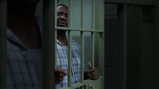 Curb Your Enthusiasm First & Last Scenes Curb Your Enthusiasm Hbo