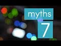 Why to Modular - 7 - Myths