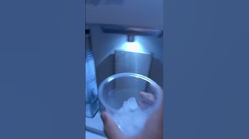 Sub to me and I will sub to you #dothingsyoudontwanttodo #amnewbutnottheleast #haveitoldyoulately