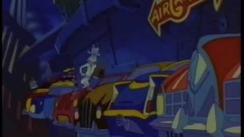 EPOCH INK ANIMATION Collet45Trailer.mov