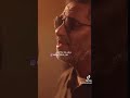 Щ ШµЩЉ Ш Щ Ш Ш Щ ЩЉ вќ пёЏ Щ ШµЩЉ Ш Щ Ш Ш Щ ЩЉ вќ пёЏ