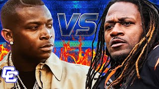O.t. Genasis Vs Pacman Jones Ad Breaks Down What Really Happened