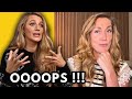 The Deposition TWIST No One Saw Coming !!!