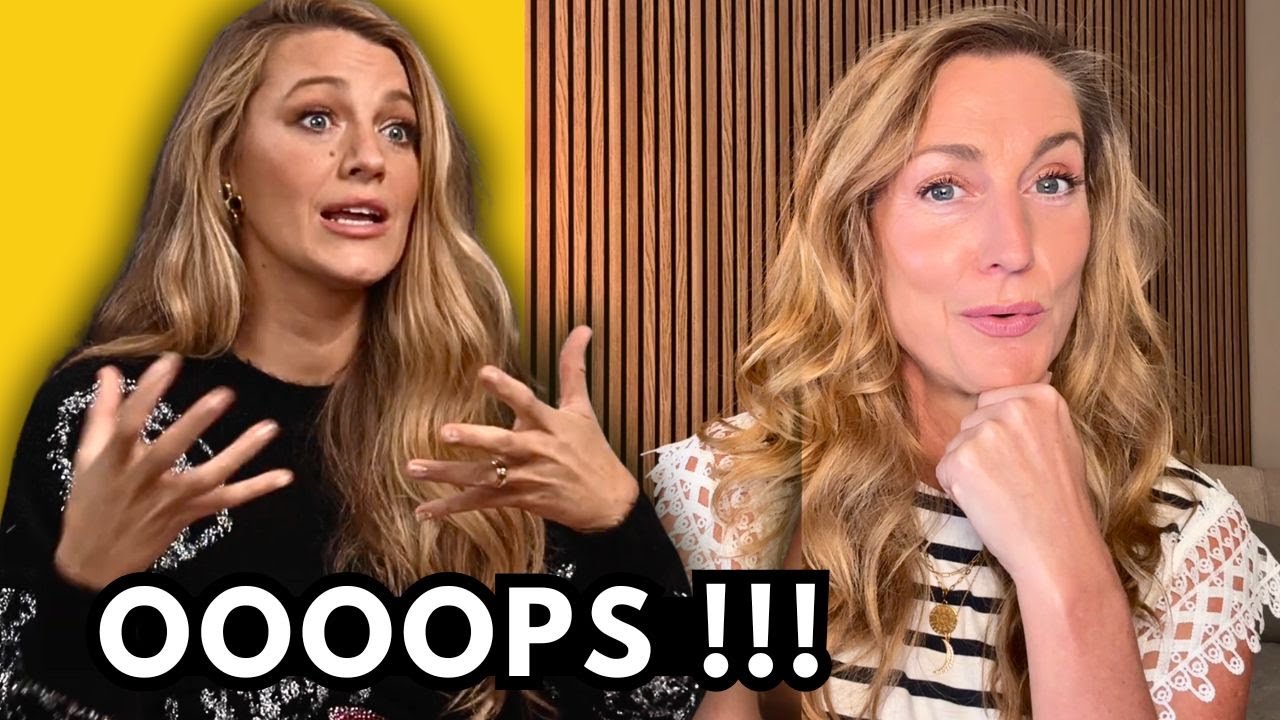 The Deposition TWIST No One Saw Coming !!! YouTube