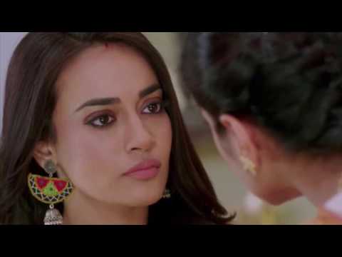 Naagin 3 Latest Next Episode 12th December 2018 News Bela Calls Mahir Tv Updates