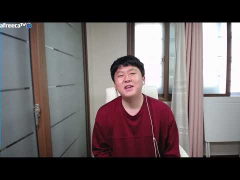<strong>2021년도</strong> 고생많으셨습니다.새해복많이 받으세요^^