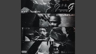 G To The G - YouTube