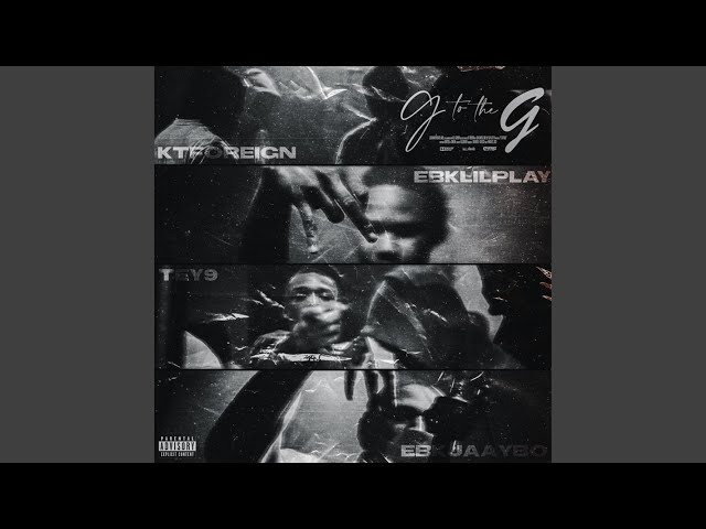 G To The G - YouTube