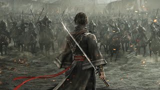 PS5 真・三国無双オリジンズ PS5(初回特典付)真・三國無双 ORIGINS 通常版【即日出荷・新品