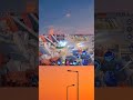 Ét ô ét SOS Yue và những người bạn | Liên Quân Mobile | Tiktok liên quân | #shorts #liênquân cre tik