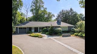 191 Adams Street Milton, MA | ColdwellBankerHomes.com