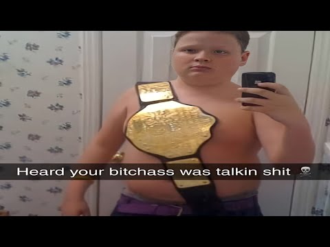 offensive memes /🤣 funny videos #74