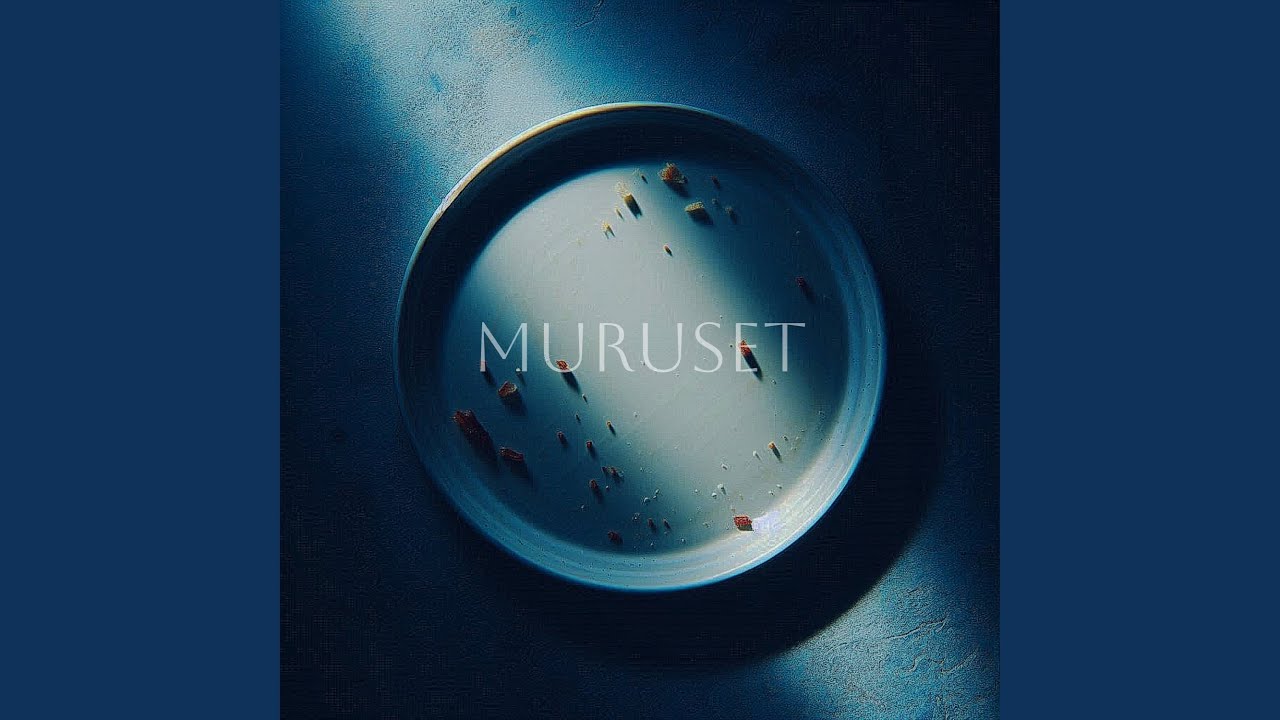 Watch Muruset on YouTube Watch Muruset on YouTube