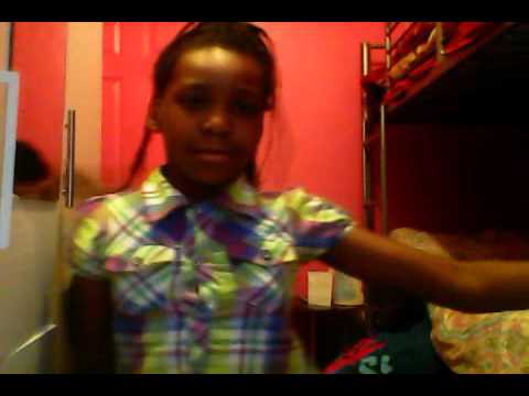 Funny QA 