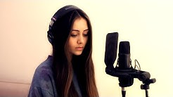 See You Again - Wiz Khalifa ft. Charlie Puth - Furious 7 Soundtrack (Cover by Jasmine Thompson)  - Durasi: 2:01. 