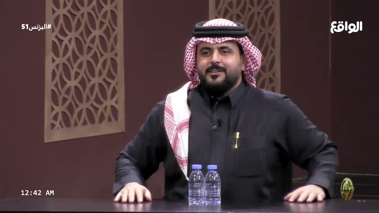 خذها كاش | صالح آل مكسر، احمد الملا، نايف الاكلبي (البزنس51)