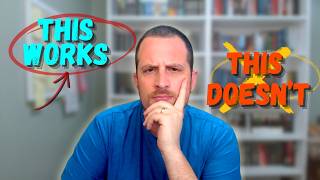 Why Some Genres Work Better in Indie Publishing